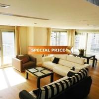 Квартира в Испании, Валенсия, Аликанте, 480 кв.м.