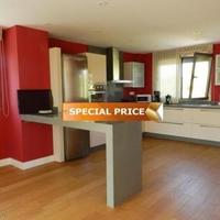 Квартира в Испании, Валенсия, Аликанте, 480 кв.м.