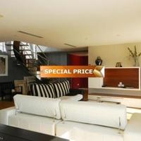 Квартира в Испании, Валенсия, Аликанте, 480 кв.м.