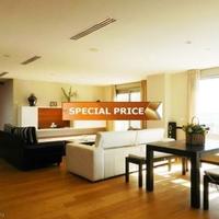 Квартира в Испании, Валенсия, Аликанте, 480 кв.м.