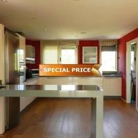 Квартира в Испании, Валенсия, Аликанте, 480 кв.м.