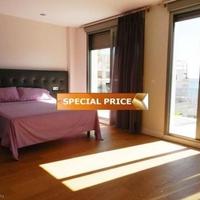 Квартира в Испании, Валенсия, Аликанте, 480 кв.м.