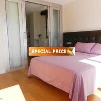 Квартира в Испании, Валенсия, Аликанте, 480 кв.м.