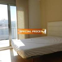 Квартира в Испании, Валенсия, Аликанте, 480 кв.м.