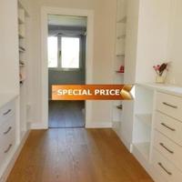 Квартира в Испании, Валенсия, Аликанте, 480 кв.м.