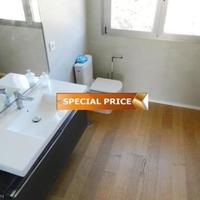 Квартира в Испании, Валенсия, Аликанте, 480 кв.м.