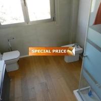 Квартира в Испании, Валенсия, Аликанте, 480 кв.м.