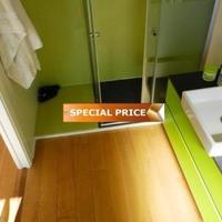 Квартира в Испании, Валенсия, Аликанте, 480 кв.м.