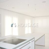 Вилла на Кипре, Лимасол, 299 кв.м.