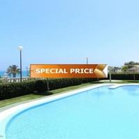 Flat in Spain, Comunitat Valenciana, Alicante, 106 sq.m.