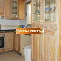 Flat in Spain, Comunitat Valenciana, Alicante, 106 sq.m.