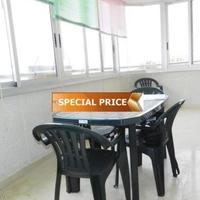 Flat in Spain, Comunitat Valenciana, Alicante, 106 sq.m.