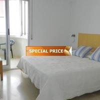 Flat in Spain, Comunitat Valenciana, Alicante, 106 sq.m.