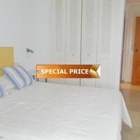 Flat in Spain, Comunitat Valenciana, Alicante, 106 sq.m.