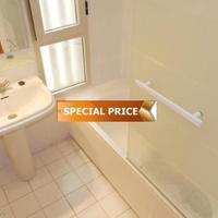 Flat in Spain, Comunitat Valenciana, Alicante, 106 sq.m.