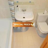 Flat in Spain, Comunitat Valenciana, Alicante, 106 sq.m.