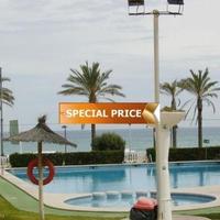 Таунхаус в Испании, Валенсия, Аликанте, 200 кв.м.