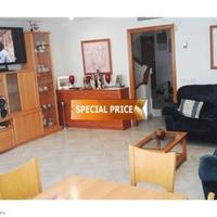 Таунхаус в Испании, Валенсия, Аликанте, 200 кв.м.