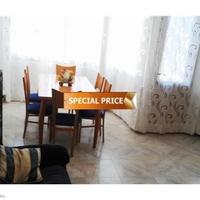 Таунхаус в Испании, Валенсия, Аликанте, 200 кв.м.