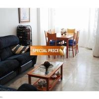 Таунхаус в Испании, Валенсия, Аликанте, 200 кв.м.