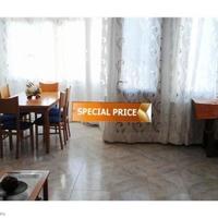 Таунхаус в Испании, Валенсия, Аликанте, 200 кв.м.