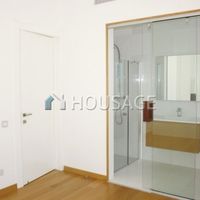 Вилла на Кипре, Лимасол, 299 кв.м.