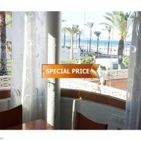 Таунхаус в Испании, Валенсия, Аликанте, 200 кв.м.