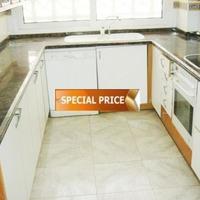 Таунхаус в Испании, Валенсия, Аликанте, 200 кв.м.