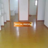 Таунхаус в Испании, Валенсия, Аликанте, 200 кв.м.