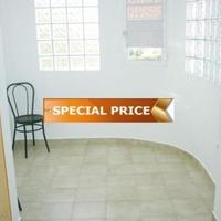 Таунхаус в Испании, Валенсия, Аликанте, 200 кв.м.