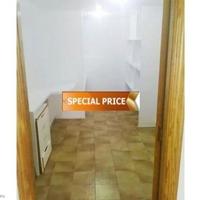 Таунхаус в Испании, Валенсия, Аликанте, 200 кв.м.