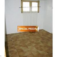 Таунхаус в Испании, Валенсия, Аликанте, 200 кв.м.