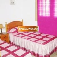 Таунхаус в Испании, Валенсия, Аликанте, 200 кв.м.