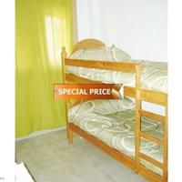 Таунхаус в Испании, Валенсия, Аликанте, 200 кв.м.