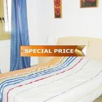 Таунхаус в Испании, Валенсия, Аликанте, 200 кв.м.