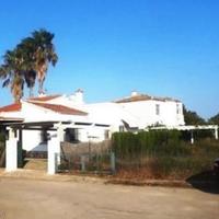 Villa in Spain, Comunitat Valenciana, Alicante, 100 sq.m.
