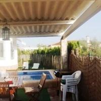 Villa in Spain, Comunitat Valenciana, Alicante, 100 sq.m.