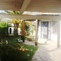Villa in Spain, Comunitat Valenciana, Alicante, 100 sq.m.