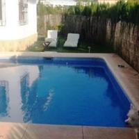 Villa in Spain, Comunitat Valenciana, Alicante, 100 sq.m.