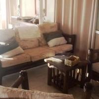 Villa in Spain, Comunitat Valenciana, Alicante, 100 sq.m.