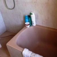 Villa in Spain, Comunitat Valenciana, Alicante, 100 sq.m.