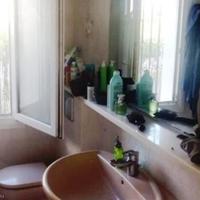 Villa in Spain, Comunitat Valenciana, Alicante, 100 sq.m.