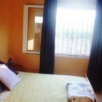 Villa in Spain, Comunitat Valenciana, Alicante, 100 sq.m.