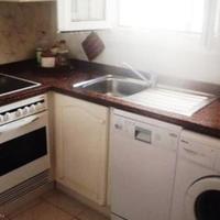 Villa in Spain, Comunitat Valenciana, Alicante, 100 sq.m.