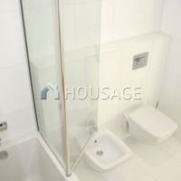 Вилла на Кипре, Лимасол, 299 кв.м.