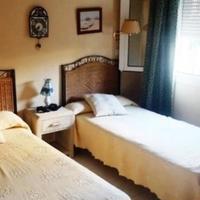 Villa in Spain, Comunitat Valenciana, Alicante, 100 sq.m.