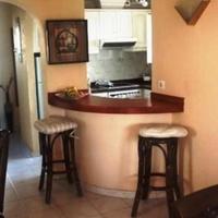 Villa in Spain, Comunitat Valenciana, Alicante, 100 sq.m.