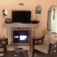 Villa in Spain, Comunitat Valenciana, Alicante, 100 sq.m.