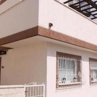 Villa in Spain, Comunitat Valenciana, Alicante, 180 sq.m.
