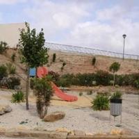 Villa in Spain, Comunitat Valenciana, Alicante, 180 sq.m.